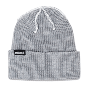 HOMIES COMFY BEANIE - Boutique Homies