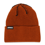 HOMIES COMFY BEANIE - Boutique Homies