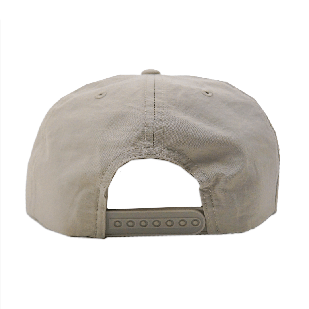 HOMIES H1 SURF CAP - Boutique Homies