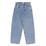 HOMIES MY BAGGY JEAN - Boutique Homies