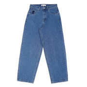 HOMIES MY BAGGY JEAN - Boutique Homies
