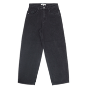 HOMIES MY BAGGY JEAN - Boutique Homies