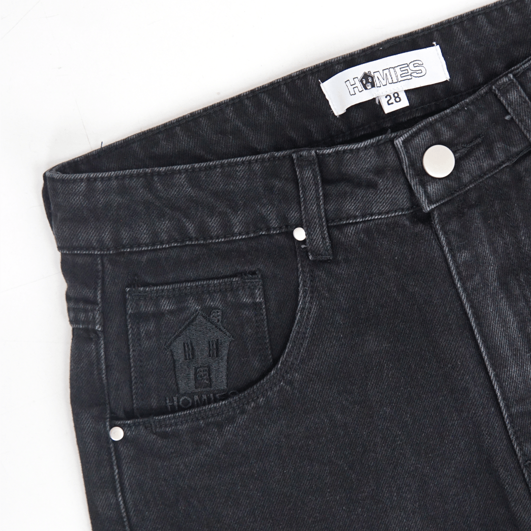 HOMIES MY BAGGY JEAN - Boutique Homies
