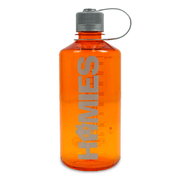 HOMIES NALGÈNE 32OZ NARROW MOUTH SUSTAIN - Boutique Homies