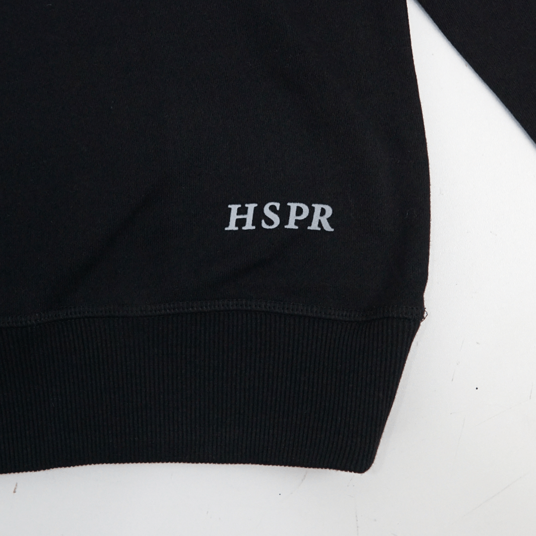 HOMIES PREMIUM CREWNECK - Boutique Homies