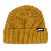HOMIES SHORTY BEANIE - Boutique Homies