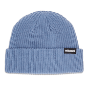 HOMIES SHORTY BEANIE - Boutique Homies