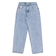 HOMIES SO RELAXED JEANS - Boutique Homies