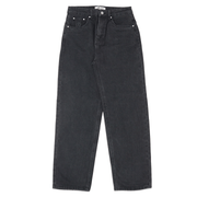 HOMIES SO RELAXED JEANS - Boutique Homies