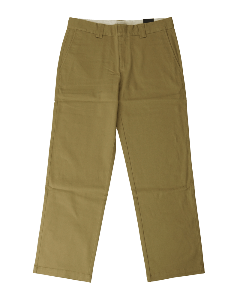 HOMIES WORKWEAR RELAXED PANT - Boutique Homies