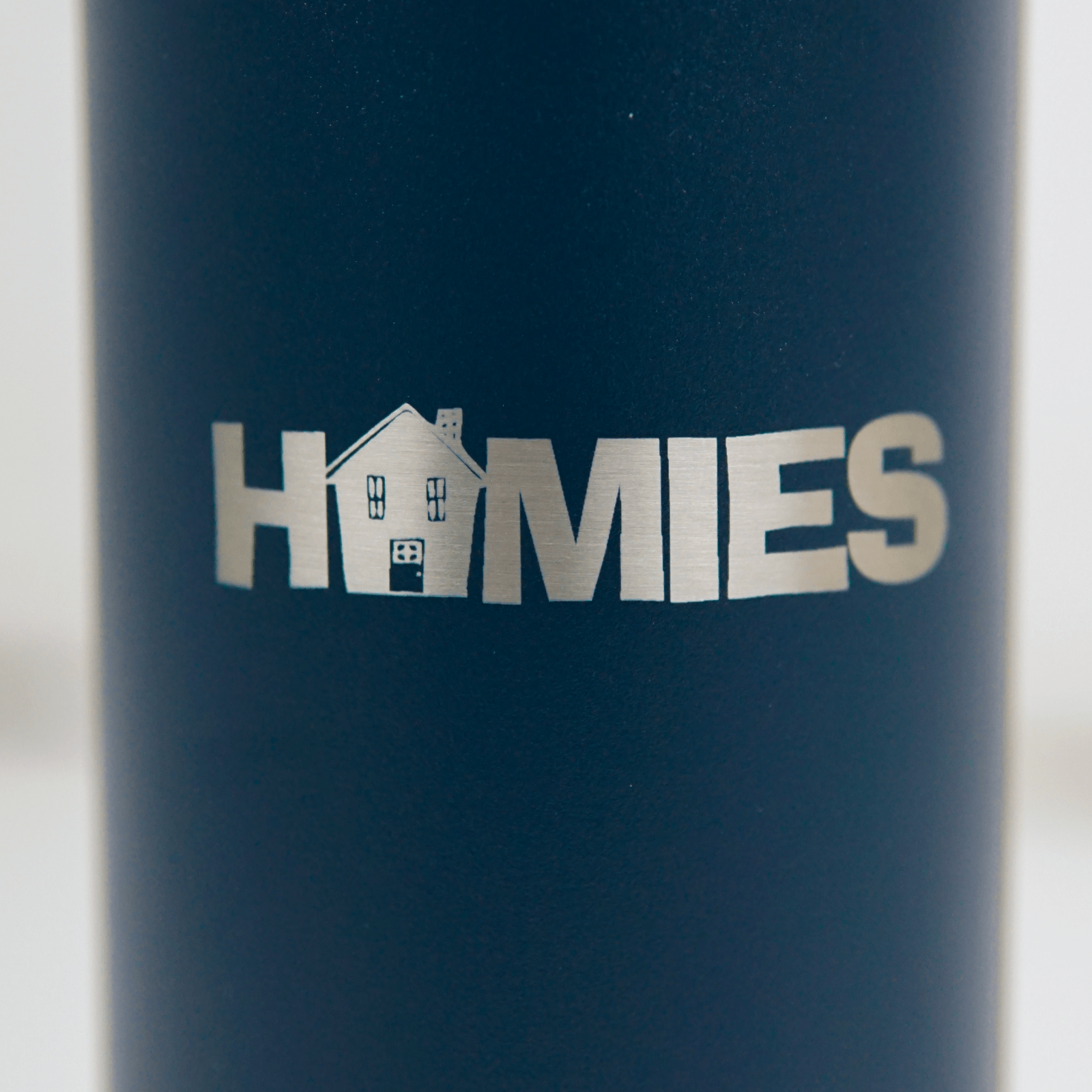 HOMIES X MIZU V8 - Boutique Homies