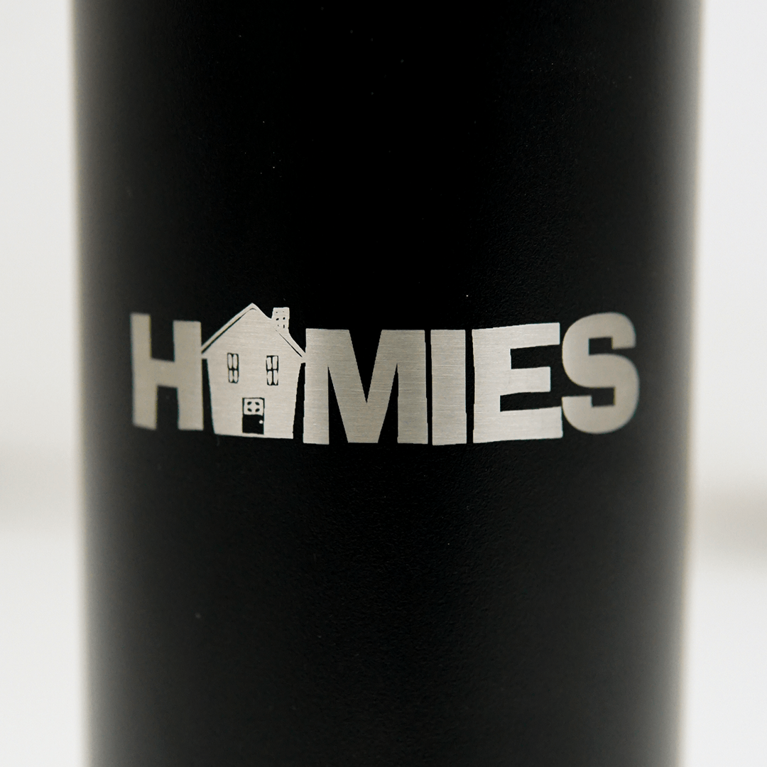 HOMIES Z MIZU M9 - Boutique Homies