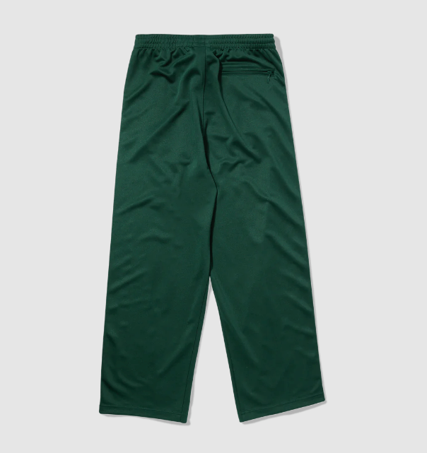 HUF X GOODYEAR TOURING TRACK PANT - Boutique Homies