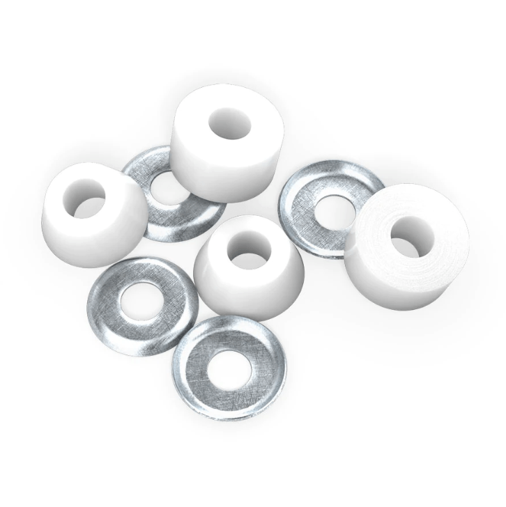 INDY BUSHINGS STD CYL SUPER SOFT SET 78A - Boutique Homies