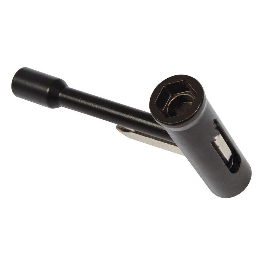 INDY SKATE TOOL BEARING SAVER - Boutique Homies