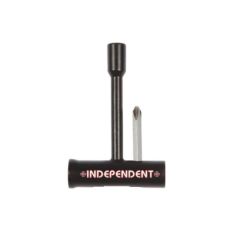 INDY SKATE TOOL BEARING SAVER - Boutique Homies