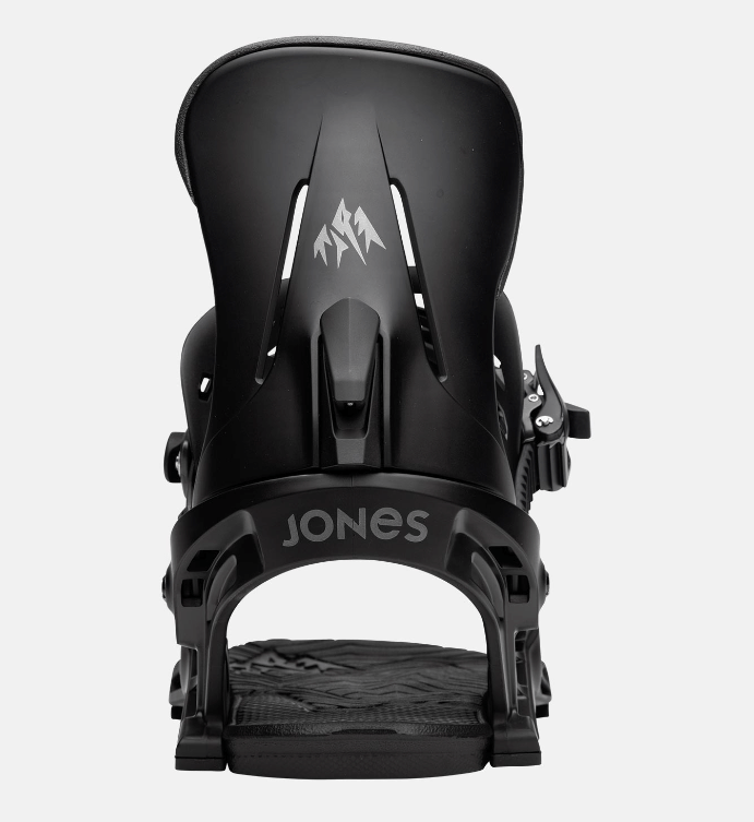JONES M MERCURY SNOWBOARD BINDING - Boutique Homies