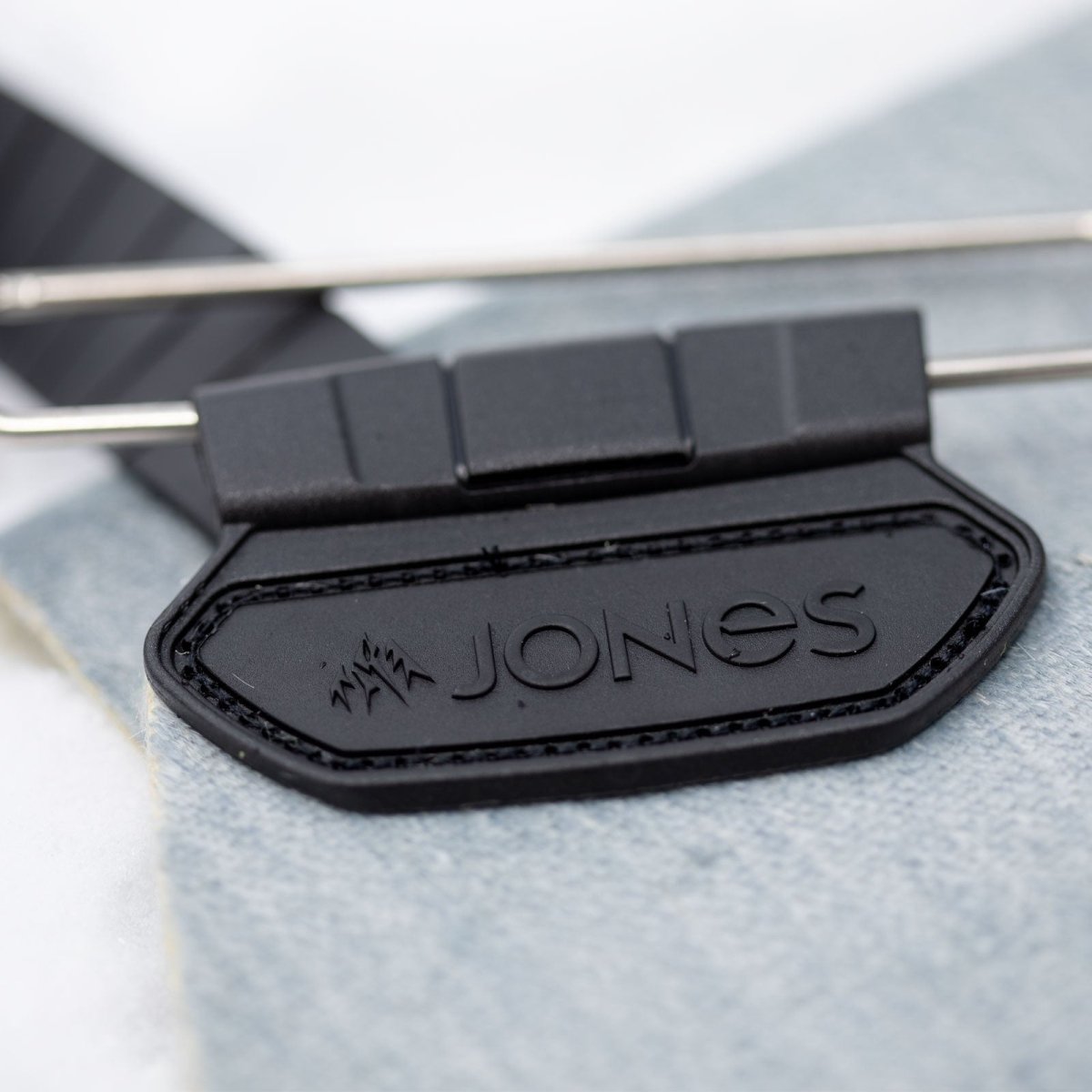 JONES SKIN NOMAD PRECUT QT.TC - Boutique Homies