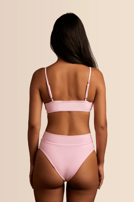 JUNE YVONNE BOTTOM - Boutique Homies