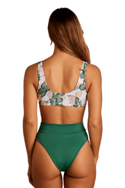 JUNE YVONNE - Boutique Homies