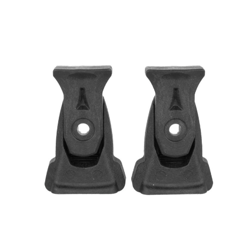 KARAKORAM DUALRIDE STRIDE FORWARD LEAN - Boutique Homies