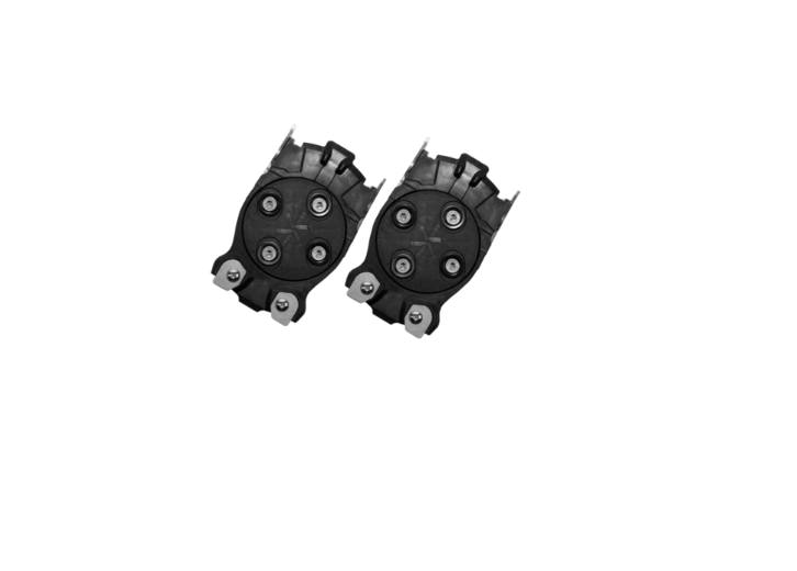 KARAKORAM QUIVER CONNECTOR - Boutique Homies