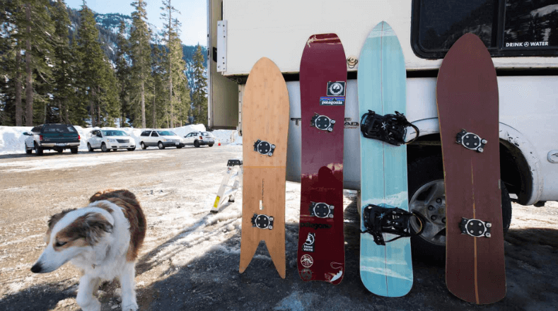 KARAKORAM QUIVER CONNECTOR - Boutique Homies