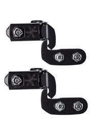 KARAKORAM ULTRACLIP 2.0 WITH M5 TRU MOUN - Boutique Homies