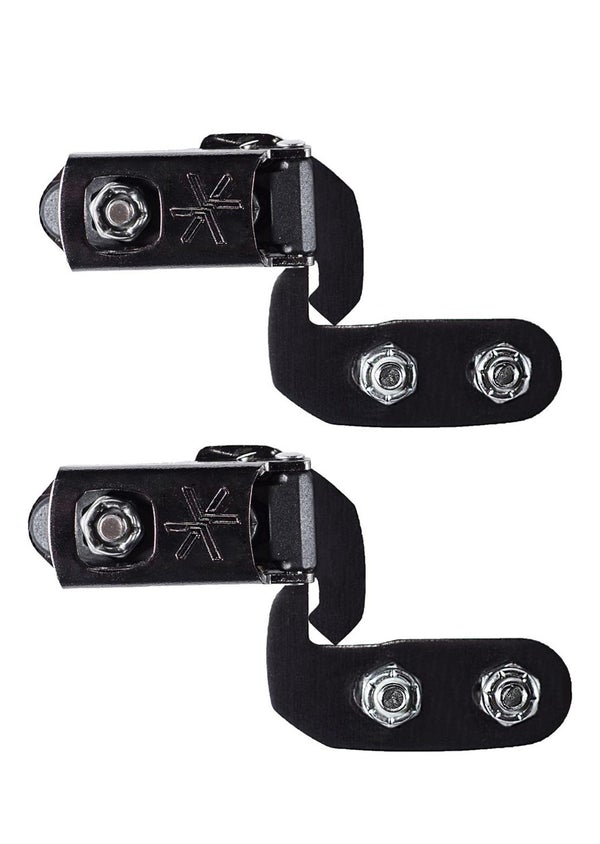 KARAKORAM ULTRACLIP 2.0 WITH M5 TRU MOUN - Boutique Homies