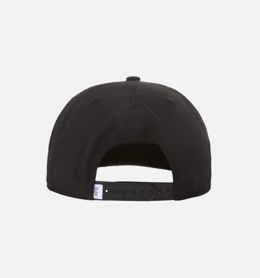 KATIN EASY PALM HAT - Boutique Homies