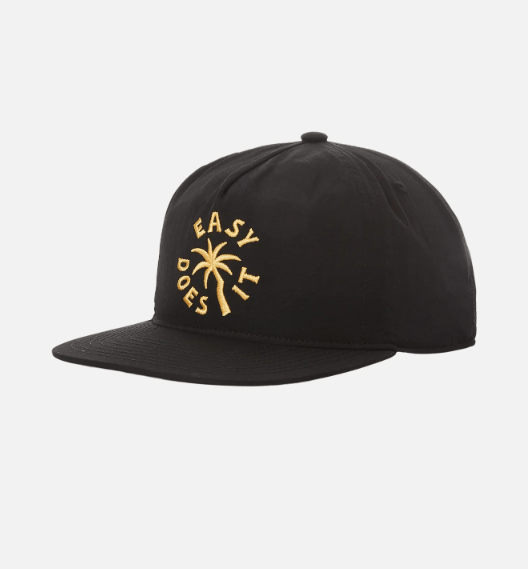 KATIN EASY PALM HAT - Boutique Homies