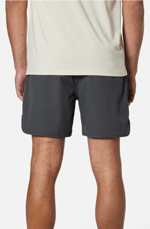 KATIN M ROVER SHORT - Boutique Homies