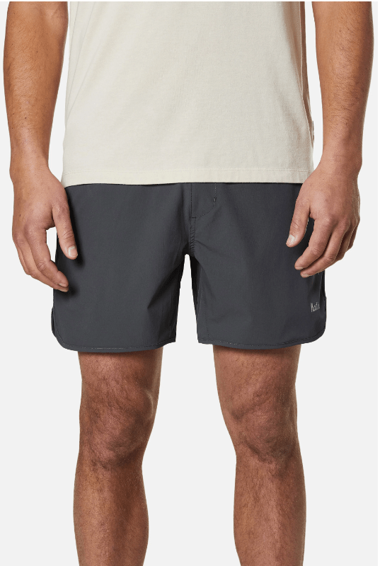 KATIN M ROVER SHORT - Boutique Homies