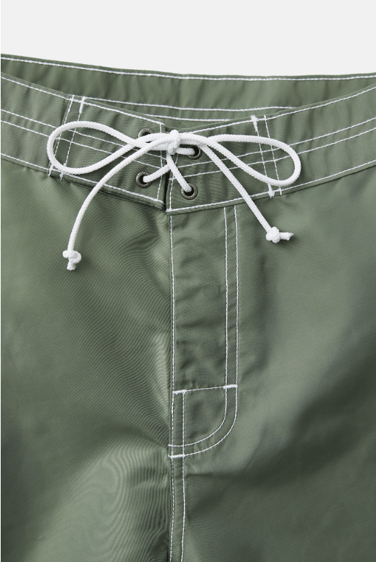 KATIN M WATERMAN TRUNK - Boutique Homies