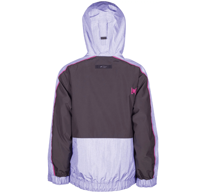 L1 W LOVECAT JACKET - Boutique Homies