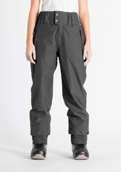 L1 W LOVECAT PANT - Boutique Homies