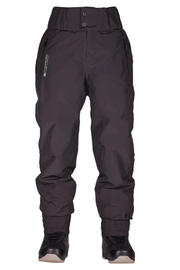L1 W LOVECAT PANT - Boutique Homies