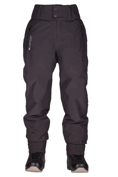 L1 W LOVECAT PANT - Boutique Homies