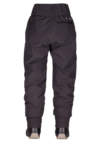 L1 W LOVECAT PANT - Boutique Homies