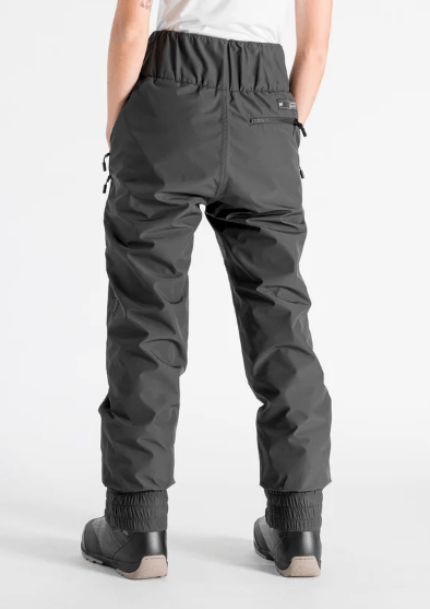 L1 W LOVECAT PANT - Boutique Homies