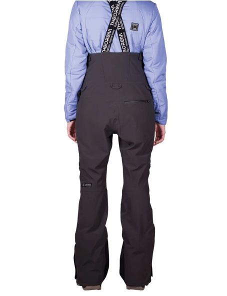 L1 W SAO BIB - Boutique Homies