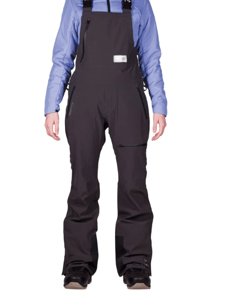 L1 W SAO BIB - Boutique Homies