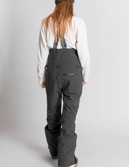 L1 W SAO BIB - Boutique Homies