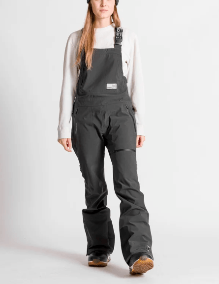 L1 W SAO BIB - Boutique Homies