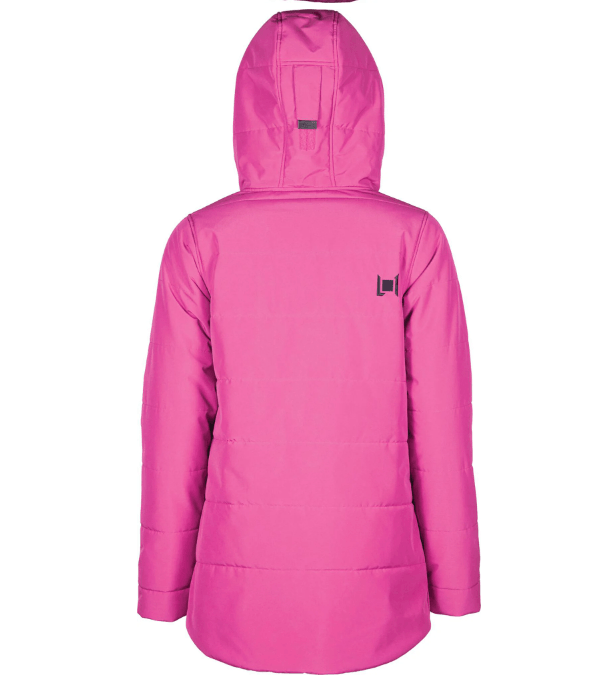 L1 W SNOWBLIND JACKET - Boutique Homies
