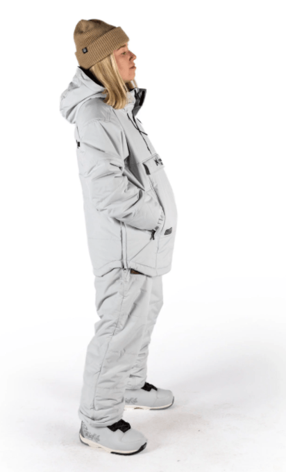 L1 W SNOWBLIND PANT - Boutique Homies