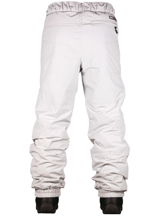 L1 W SNOWBLIND PANT - Boutique Homies