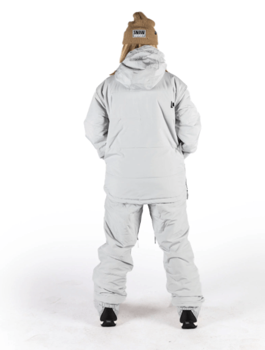 L1 W SNOWBLIND PANT - Boutique Homies