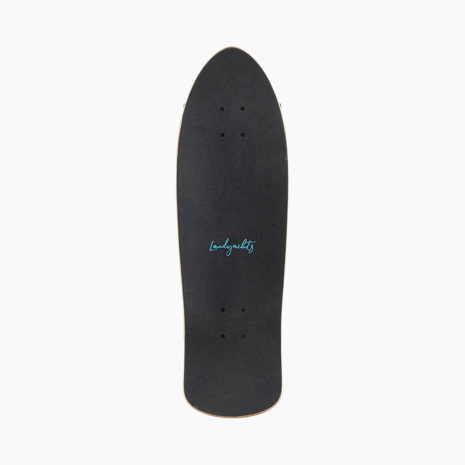 LANDYACHTZ ATV JAMMER THIRD EYE - Boutique Homies
