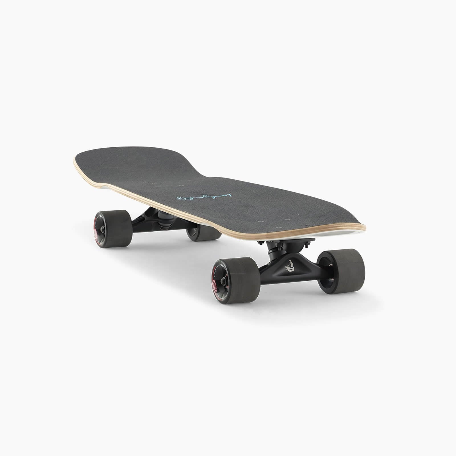 LANDYACHTZ ATV JAMMER THIRD EYE - Boutique Homies